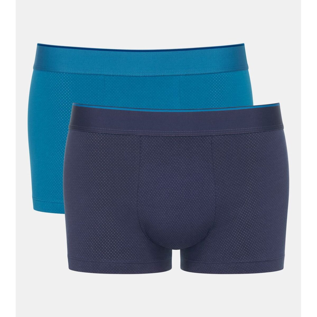 men EVER Airy H Hipster C2P M008 XL