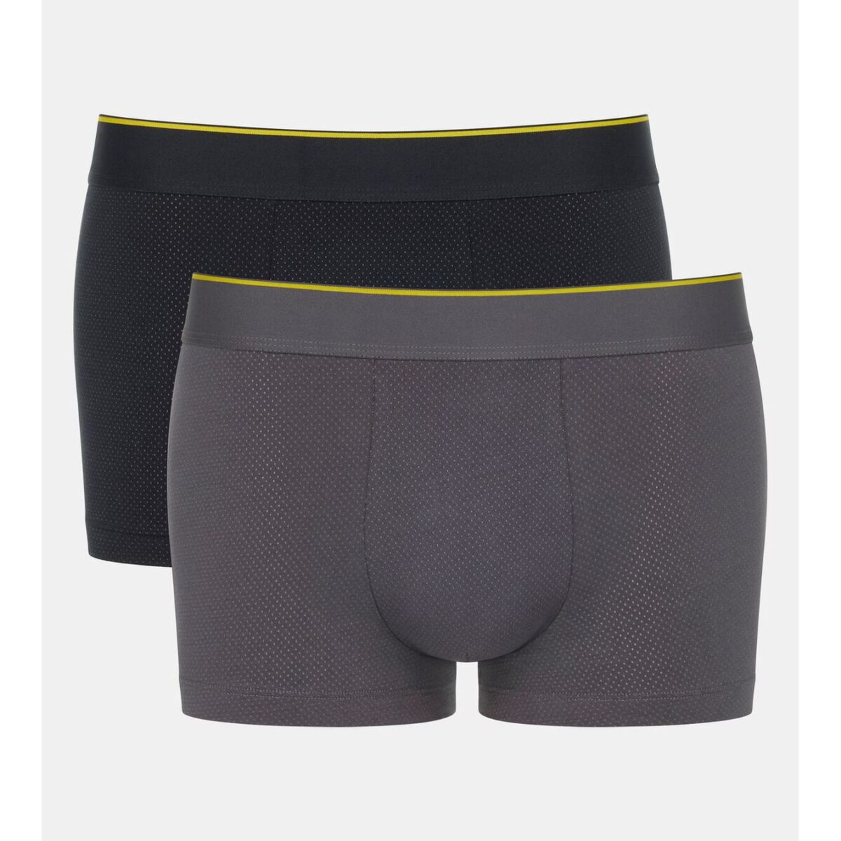 men EVER Airy H Hipster C2P M014 XL