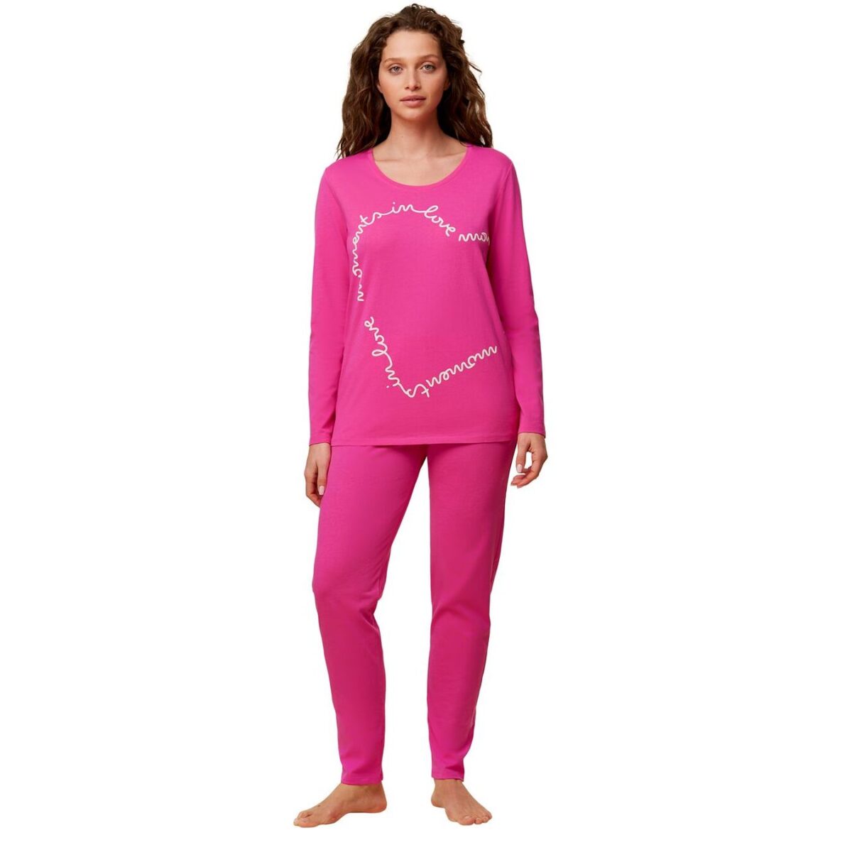 Sets PK 03 LSL X 7760 44