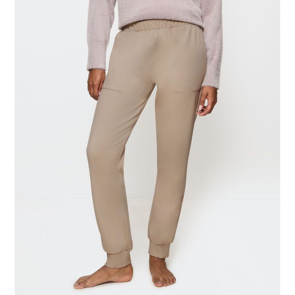 Smart Thermal Trousers X 00YO S